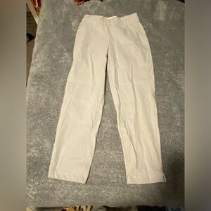 Striped trousers - Ross